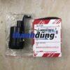 lọc xăng lexus es300 2003 | 2330074280