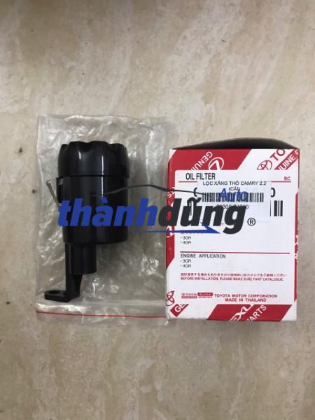 LỌC XĂNG LEXUS ES300 2003 | 2330074280 - Ảnh 2