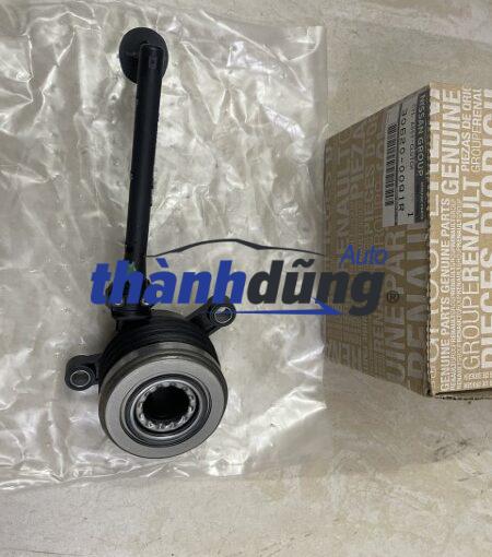 bi tê nissan qashqai 2.0 2010 | 30620-00q1r