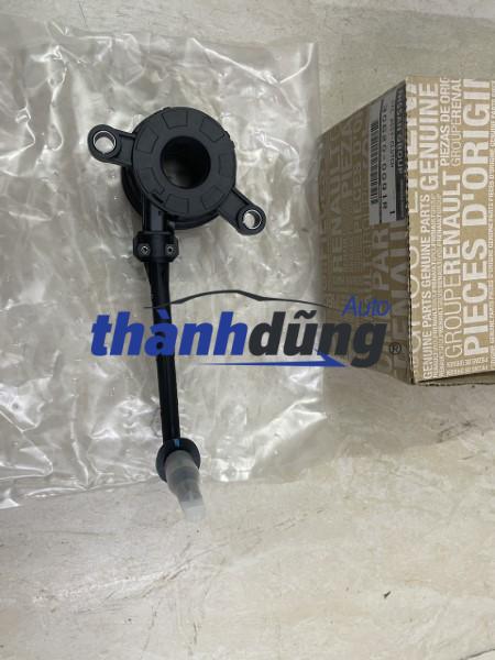 BI TÊ NISSAN QASHQAI 2.0 2010 | 30620-00Q1R - Ảnh 2