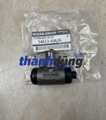 đờ lu phanh sau xe nissan navara 2017 | 441004ja0a