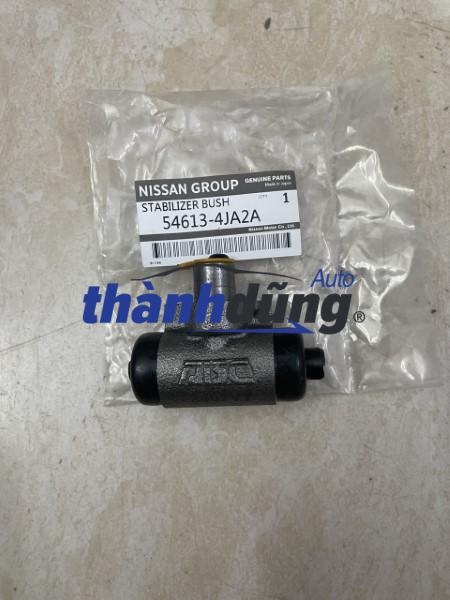 đờ lu phanh sau xe nissan navara 2017 | 441004ja0a