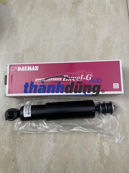 PHUỘC NHÚN TRƯỚC KIA K2700 | 543004E200 - Ảnh 2