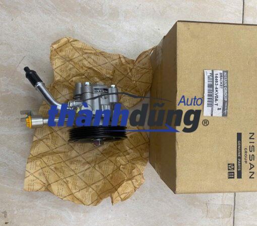 bơm trợ lực lái xe nissan navara 2015 | 49110-4kv0a