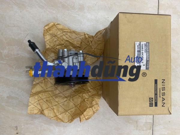 bơm trợ lực lái xe nissan navara 2015 | 49110-4kv0a
