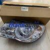 đèn pha trái xe hyundai elantra | 92101-2h000