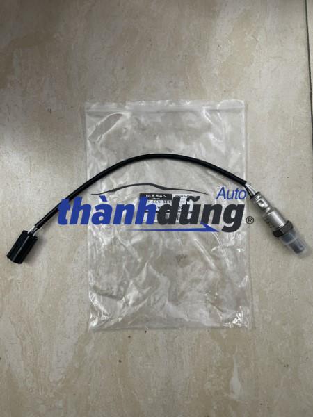 cảm biến oxy nissan xtrail t31 2011 | 22690-en200