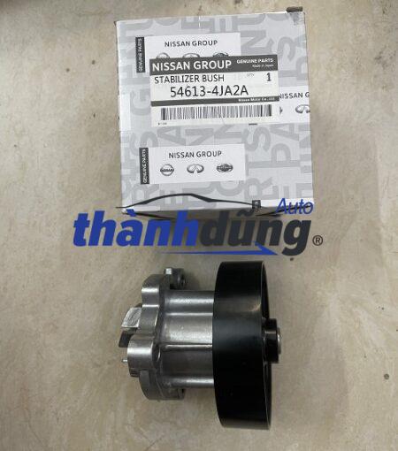 bơm nước renault koleos 2010 | 210106n226