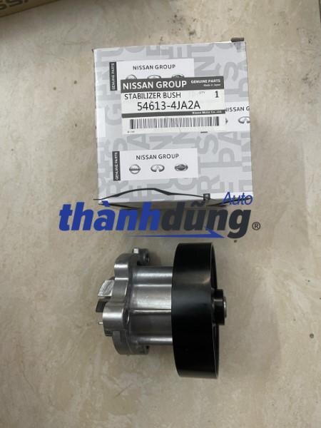 bơm nước renault koleos 2010 | 210106n226