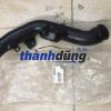 ống gió két turbo xe isuzu dmax | 8982455890