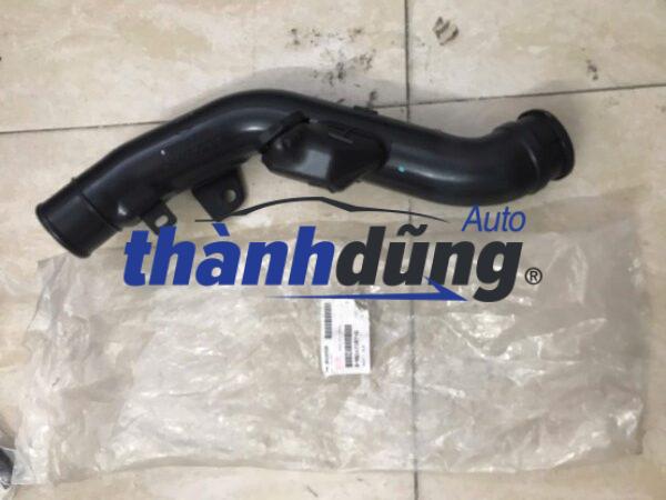 ống gió két turbo xe isuzu dmax | 8982455890