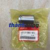 piston phanh sau honda accord 2008 | 43215-sm4-951