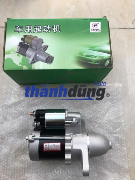 củ đề suzuki carry f10a | 3110070d30