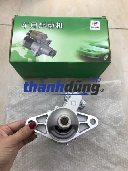 CỦ ĐỀ SUZUKI CARRY F10A | 3110070D30 - Ảnh 2