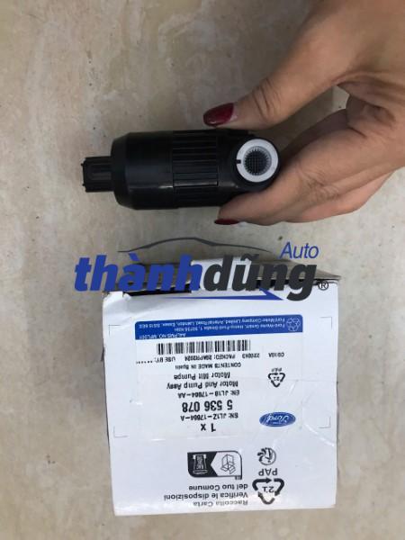 BƠM NƯỚC RỬA KÍNH FORD EXPLORER 2018-2022 | JL1B17664AA - Ảnh 2