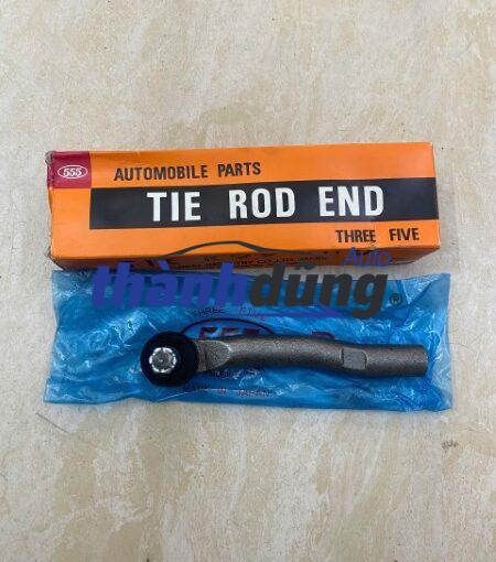 rotuyn lái ngoài phụ lexus rx450h 2011 | 4547049025