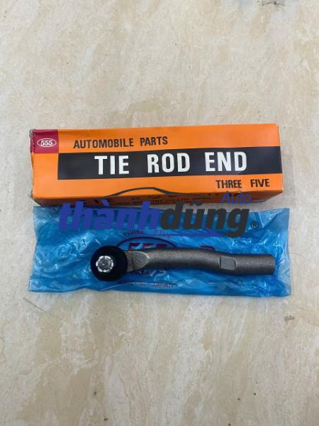 rotuyn lái ngoài phụ lexus rx450h 2011 | 4547049025