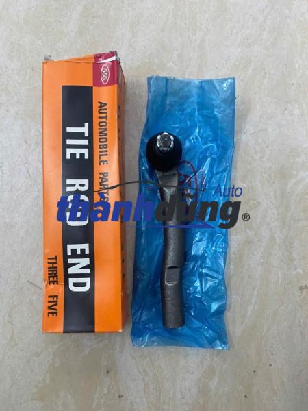 ROTUYN LÁI NGOÀI PHỤ LEXUS RX450H 2011 | 4547049025 - Ảnh 2