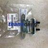 bản lề cốp hậu phải toyota cross 2023 | 688100a030