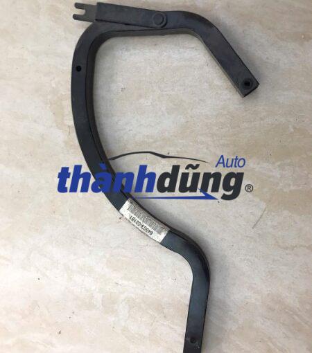 bản lề cốp hậu toyota altis zre171 2015 | 6450302181