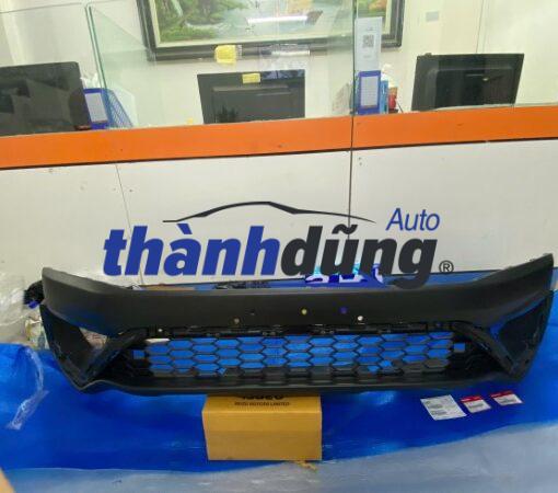 cản trước honda cr-v 1.5 2021 | 71102-tme-t50