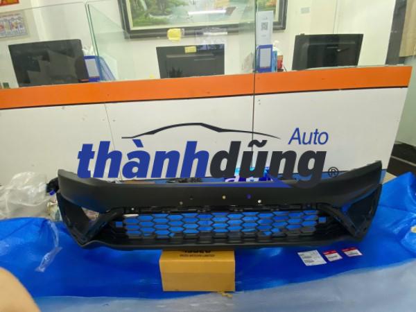 cản trước honda cr-v 1.5 2021 | 71102-tme-t50