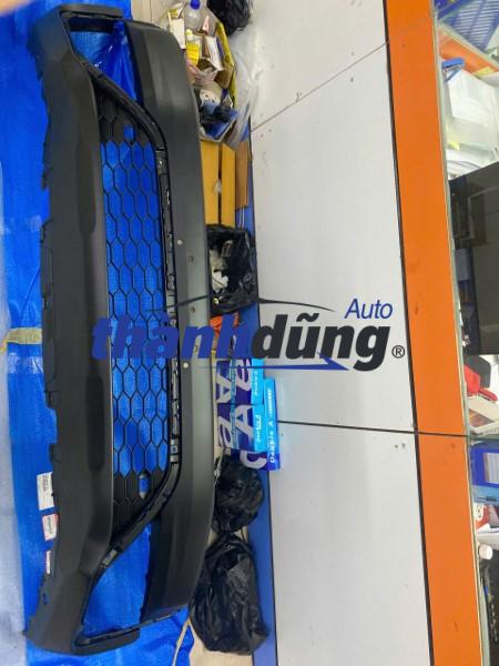 CẢN TRƯỚC HONDA CR-V 1.5 2021 | 71102-TME-T50 - Ảnh 2