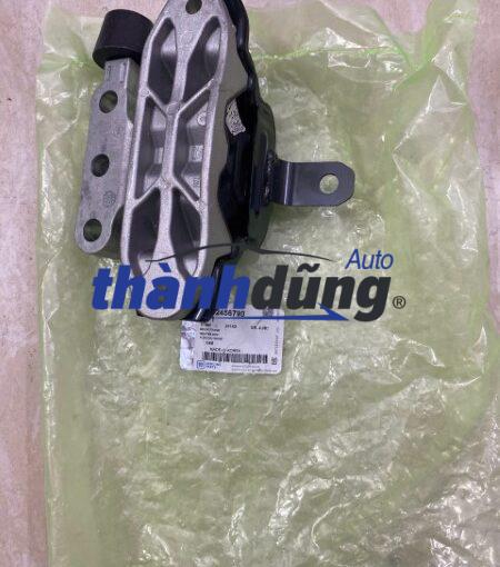 chân máy hộp số vinfast fadil 1.4 2021 | 42456790