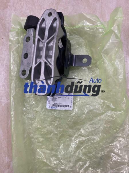 chân máy hộp số vinfast fadil 1.4 2021 | 42456790