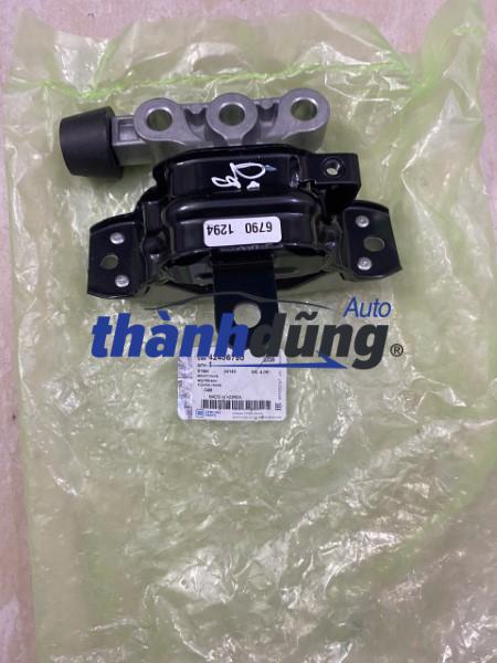 CHÂN MÁY HỘP SỐ VINFAST FADIL 1.4 2021 | 42456790 - Ảnh 2