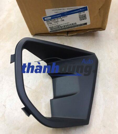 ốp đèn gầm cản sau ford ranger 2023 | n1vb17a817ab