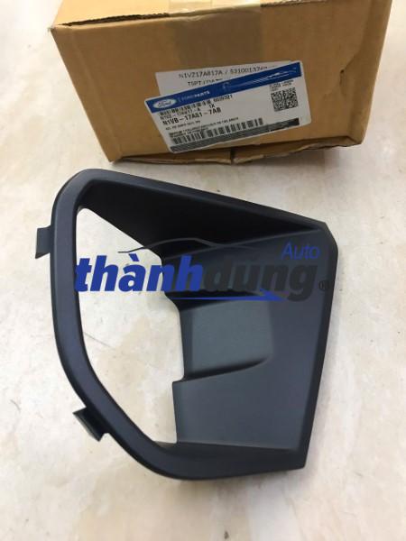 ốp đèn gầm cản sau ford ranger 2023 | n1vb17a817ab