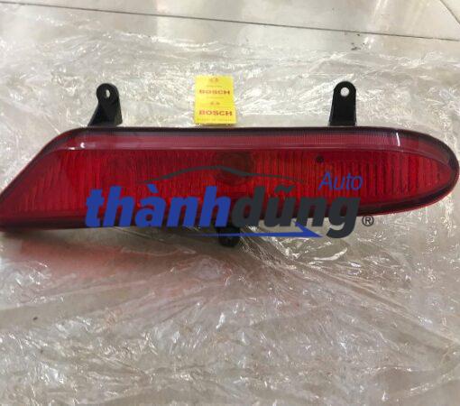 đèn phản quang phải lifan 520 2010 | pq251024