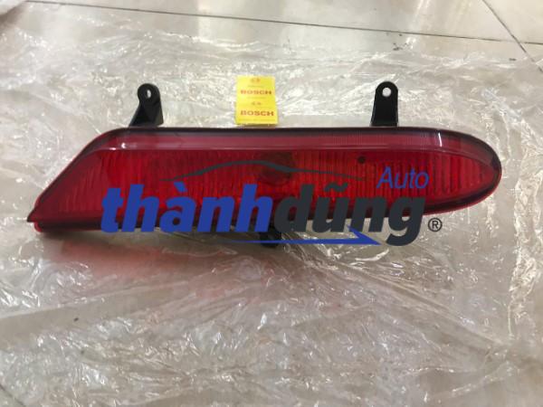 đèn phản quang phải lifan 520 2010 | pq251024