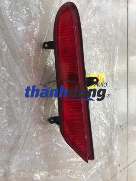 ĐÈN PHẢN QUANG PHẢI LIFAN 520 2010 | PQ251024 - Ảnh 2
