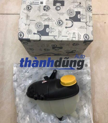 BÌNH NƯỚC PHỤ MERCEDES S550 | 2225000849