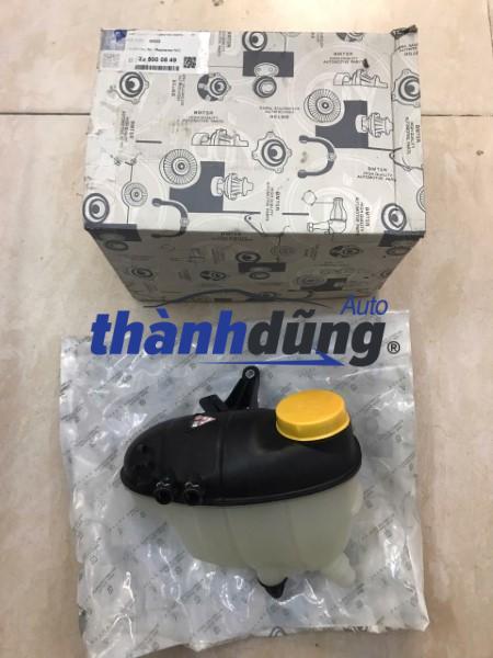 BÌNH NƯỚC PHỤ MERCEDES S550 | 2225000849