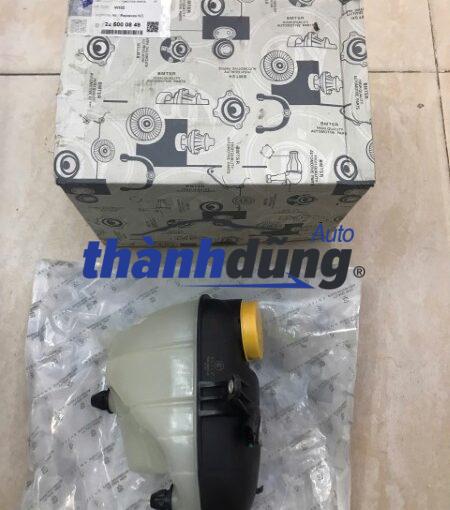 BÌNH NƯỚC PHỤ MERCEDES S550 | 2225000849