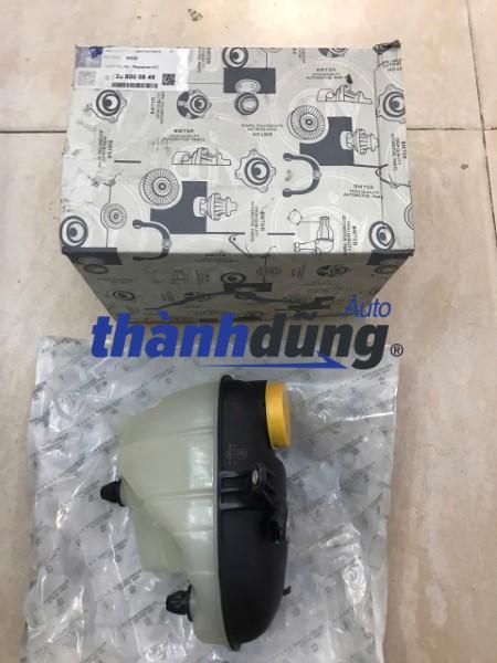 BÌNH NƯỚC PHỤ MERCEDES S550 | 2225000849