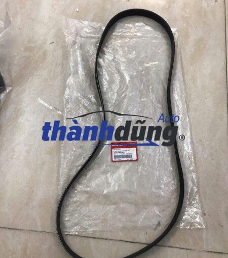 DÂY CUROA TỔNG XE HONDA CR-V 2.4L | 38920RBBE03