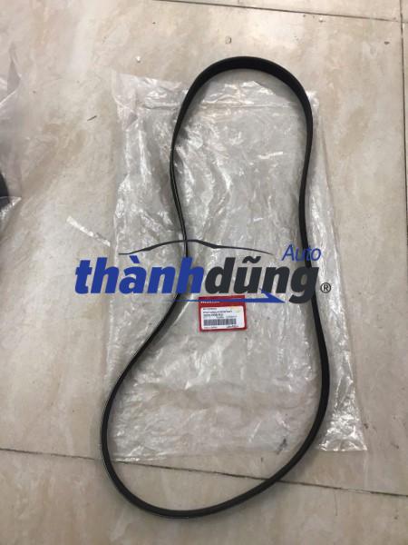 DÂY CUROA TỔNG XE HONDA CR-V 2.4L | 38920RBBE03