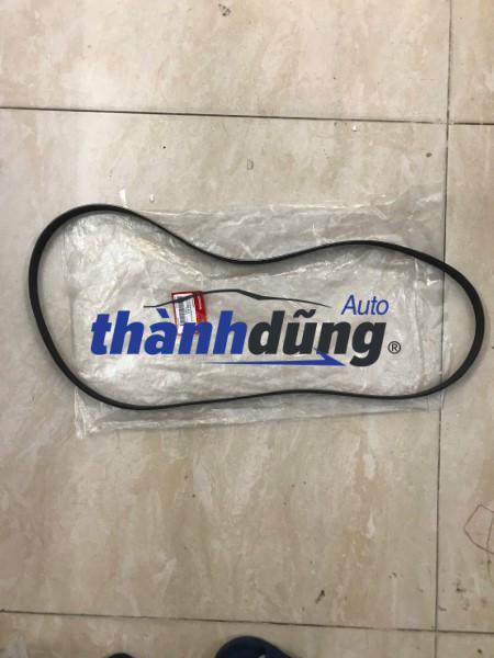 DÂY CUROA TỔNG XE HONDA CR-V 2.4L | 38920RBBE03