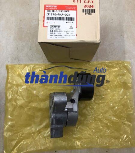 BẠC ĐẠN TĂNG TỔNG HONDA CRV 2011 | 31170PNA023