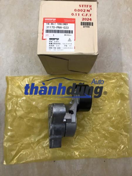 BẠC ĐẠN TĂNG TỔNG HONDA CRV 2011 | 31170PNA023