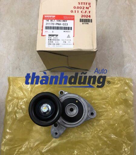 BẠC ĐẠN TĂNG TỔNG HONDA CRV 2011 | 31170PNA023