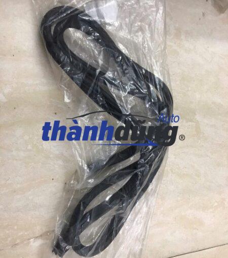 GIOĂNG KHUNG CÁNH CỬA KIA MORNING 2019 | 83110-G6000