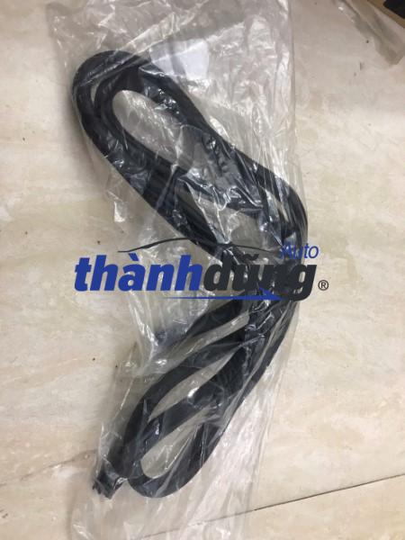 GIOĂNG KHUNG CÁNH CỬA KIA MORNING 2019 | 83110-G6000