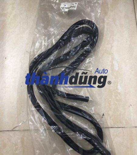 GIOĂNG KHUNG CÁNH CỬA KIA MORNING 2019 | 83110-G6000