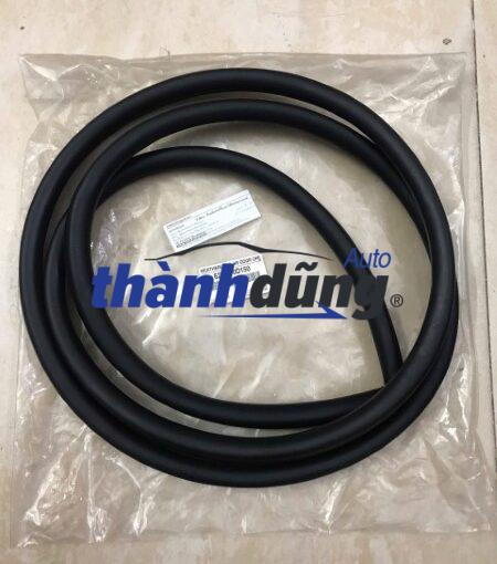 GIOĂNG THÂN XE SAU PHỤ TOYOTA VIOS 2018 | 62331-0D150