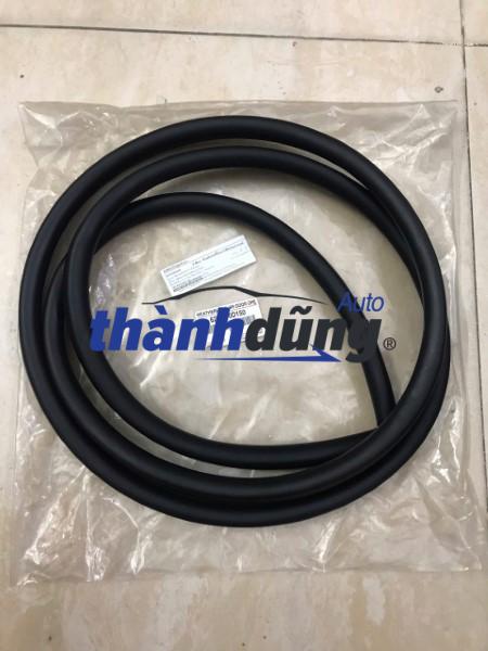 GIOĂNG THÂN XE SAU PHỤ TOYOTA VIOS 2018 | 62331-0D150